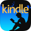 Kindle App Gets Updated With Kindle Today Widget, Copy & Paste, Smart Lookup Translation Card