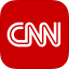 CNN App Gets Updated Design for iPhone 6, Improved Landscape Experience, More