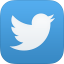 Twitter App Gets Updated With New Design for Profiles, Interactive Notifications, More