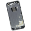 iPhone 6 Teardown Reveals 1810 mAh Battery [Photos]