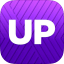 Jawbone Releases New 'UP' App That Uses Apple Health, No Wristband Required