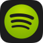 Spotify Music App Gets Updated With CarPlay Support