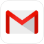 Google Updates Gmail App With Support for iPhone 6, iPhone 6 Plus