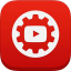 YouTube Creator Studio App Released for iPad