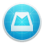 Dropbox's Mailbox for Mac App is Now in Open Beta [Download]