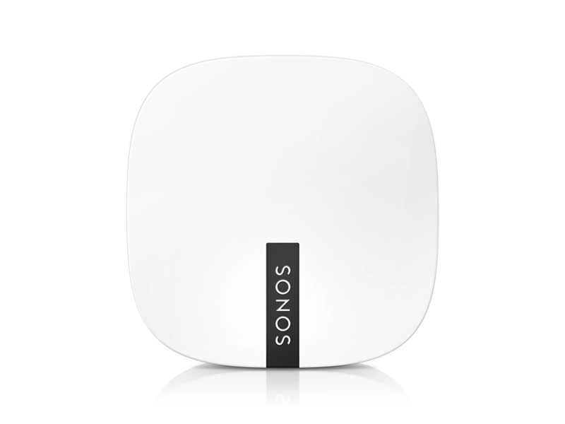 Sonos Unveils &#039;Sonos Boost&#039; Accessory for Enterprise-Grade Wireless Performance
