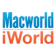 Macworld/iWorld Goes on Hiatus, 2015 Event Canceled