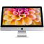 Apple to Ship 27-Inch Retina iMac This Year, 21-Inch Model to Ship Next Year?
