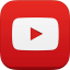 YouTube App Gets Updated With Support for the iPhone 6