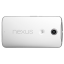 Google Unveils Nexus 6 Smartphone, Nexus 9 Tablet, Nexus Player
