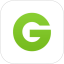 Groupon App Gets Updated With Support for Apple Pay