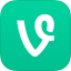 Vine App Gets iOS 8 Share Extension, Ability to Follow Channels, Support for iPhone 6/6 Plus