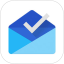 Google Releases New 'Inbox by Gmail' App for iPhone