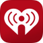 iHeartRadio App Gets Updated With Today Widget, Apple CarPlay Support