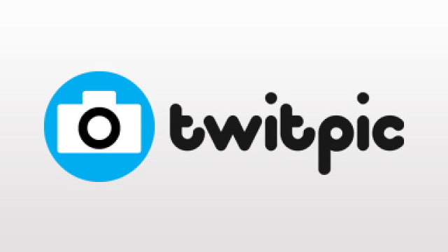 Twitpic Reaches Last Minute Deal With Twitter to Keep Its Photos Alive
