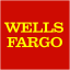 Wells Fargo is Offering Customers $20 to Try Apple Pay