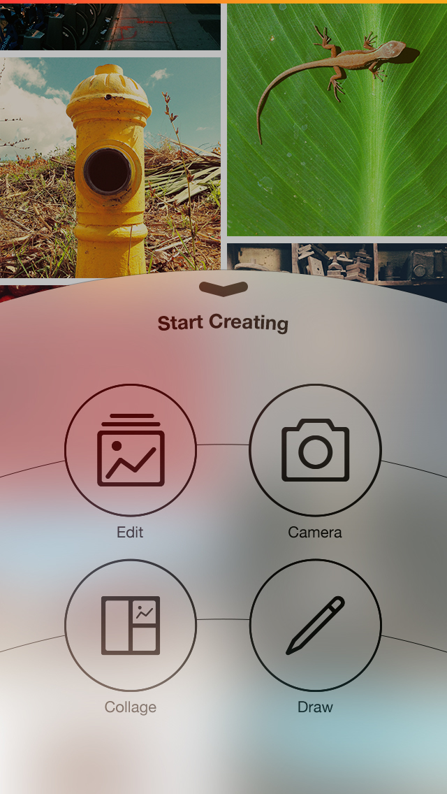 PicsArt Photo Studio App Gets New Motion Tool, Other Improvements