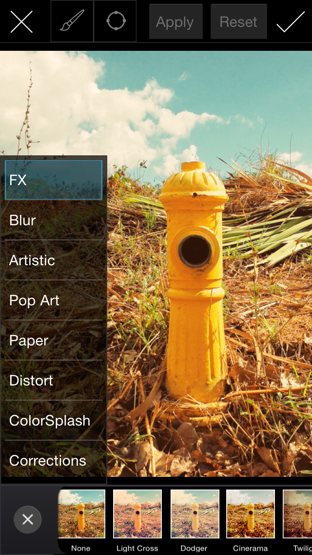 PicsArt Photo Studio App Gets New Motion Tool, Other Improvements