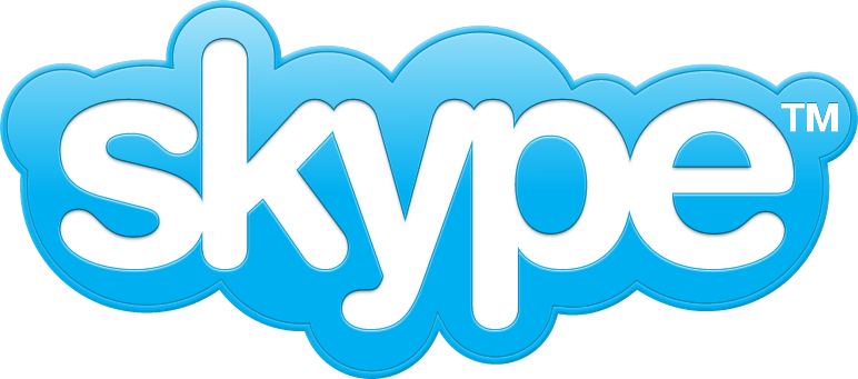 Skype 7.1 Released for Mac With OS X Yosemite Support