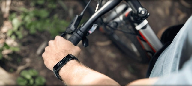 Microsoft Officially Announces Microsoft Band Powered by Microsoft Health [Video]