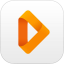 Infuse 3 Media Player App Gets Updated With Numerous Improvements