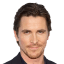 Christian Bale Has Reportedly Decided Not to Play Steve Jobs
