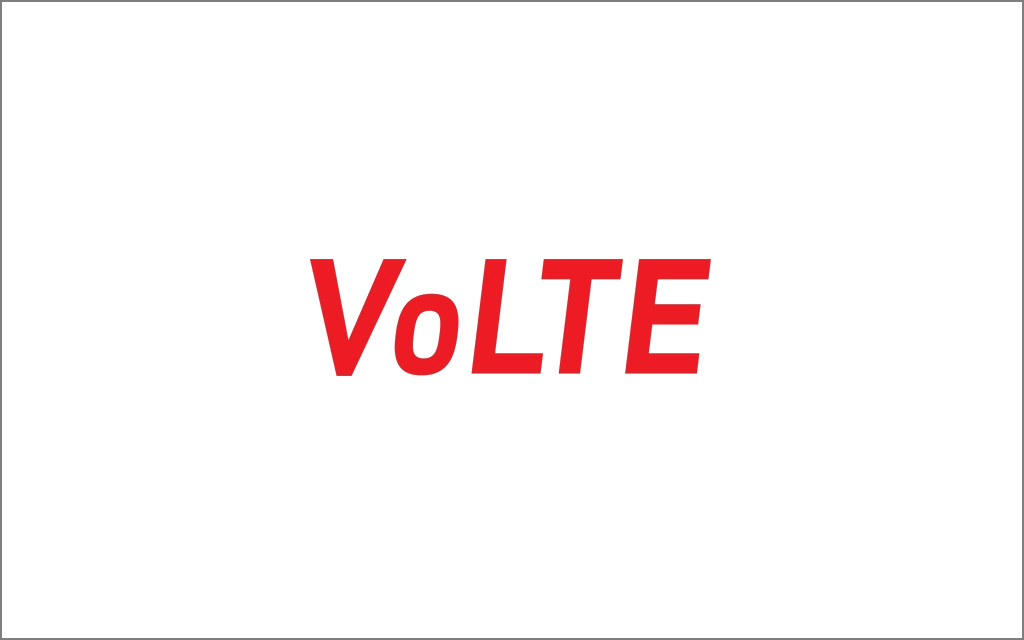 AT&amp;T and Verizon Announce VoLTE Interoperability Between Carriers Will Arrive in 2015
