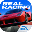 Real Racing 3 Adds Exclusive Maserati Vehicles, LeFerrari, Marquis World Championship, More