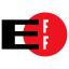 EFF Ranks iMessage, FaceTime as Most Secure Mass-Market Messaging Products