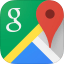 New Google Maps App for iOS With Material Design is Now Available in the App Store 
