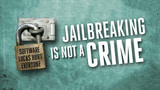 EFF and Consumers Union File Exemption Requests to Keep Jailbreaking and Unlocking Legal