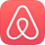 Airbnb App Gets Apple Pay Support, Sharing via KakaoTalk, Easier Sign Up, More