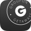 New Groupon Getaways App Released for iPhone With Hotel & Travel Deals