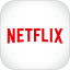 Netflix App Now Supports iOS 8, iPhone 6, iPhone 6 Plus, 1080p Video on iPhone 6 Plus