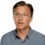 Apple VP Greg Joswiak on What Makes Apple Apple [Video]