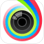Aviary Photo Editor App Offers $200 of Photo Editing Tools Free for a Limited Time