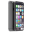 iPhone Concept Features Top to Bottom, Edge to Edge Display [Images]