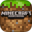 Minecraft Pocket Edition Gets 'Prettier, Faster, Less Buggier'