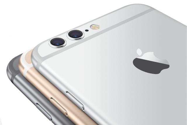 Next Generation iPhone Could Feature the &#039;Biggest Camera Jump Ever&#039;