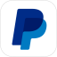 PayPal App Released for the Pebble Smartwatch