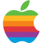 Apple Scores 100% on the HRC's Corporate Equality Index for the 13th Year in a Row