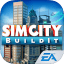 EA Posts SimCity BuildIt Gameplay Trailer [Video]