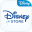 Disney Store App Gets Apple Pay Support