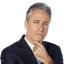 Jon Stewart Recounts Getting a Call From Steve Jobs After Airing 'Appholes' Segment [Audio]