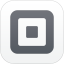 Square Announces It Will Support Apple Pay