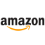 Amazon's Black Friday Deals Start Today