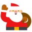 Google's Santa Tracker is Now Live