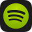 Spotify Holiday Promotion Offers First Three Months of Premium for $0.99
