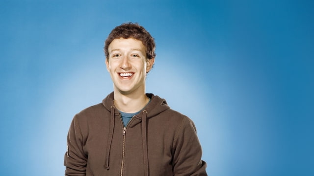 Mark Zuckerberg Dismisses Tim Cook&#039;s View on Ad-Supported Companies as &#039;Ridiculous&#039;