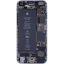 X-Ray Vision Internals Wallpaper for the iPhone 6, iPhone 6 Plus, iPad Air [Download]